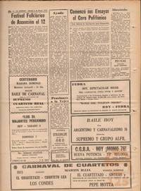 19092 (6)_ds.jpg